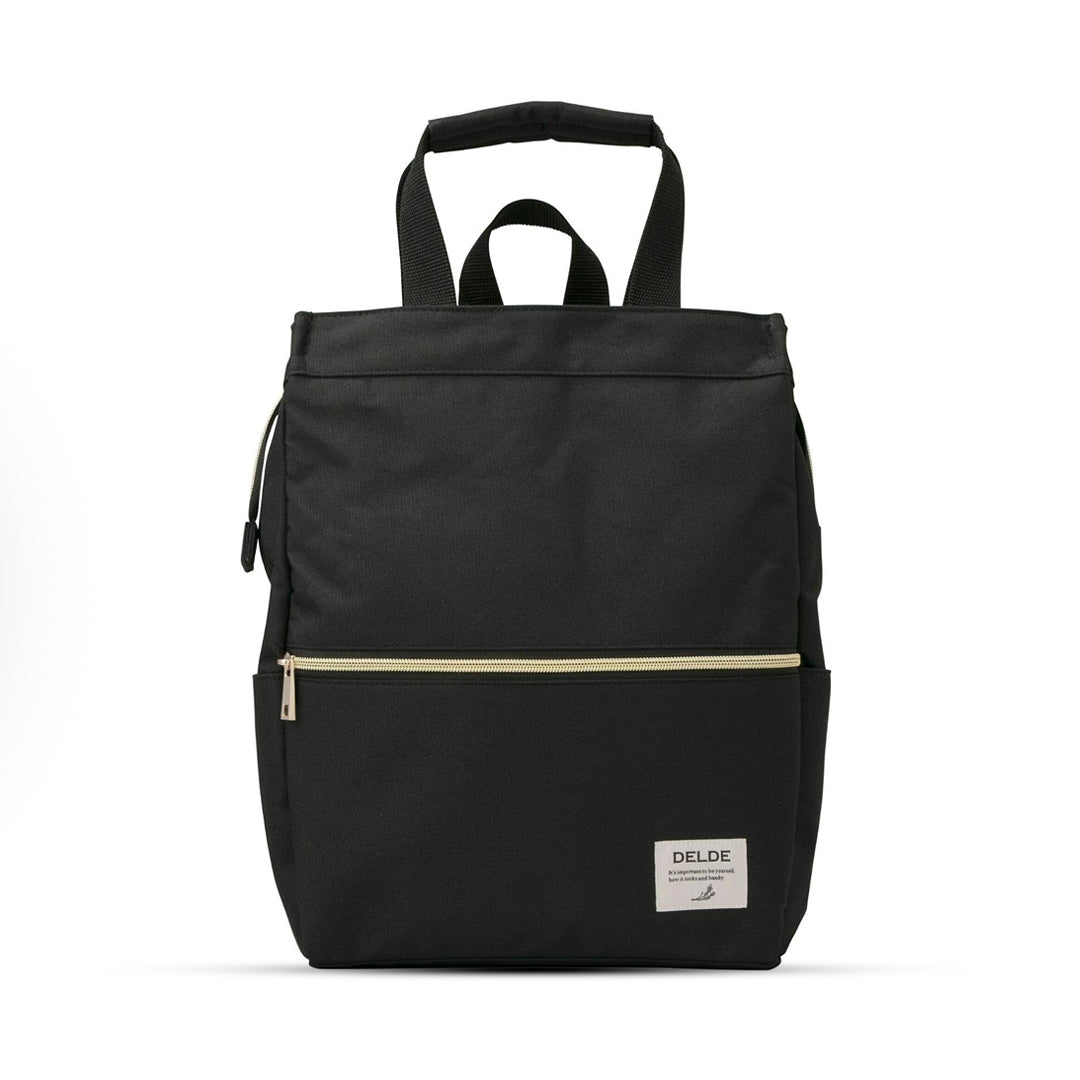 Sun Star Delde Tote Back Pack