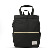 Sun Star Delde Tote Back Pack