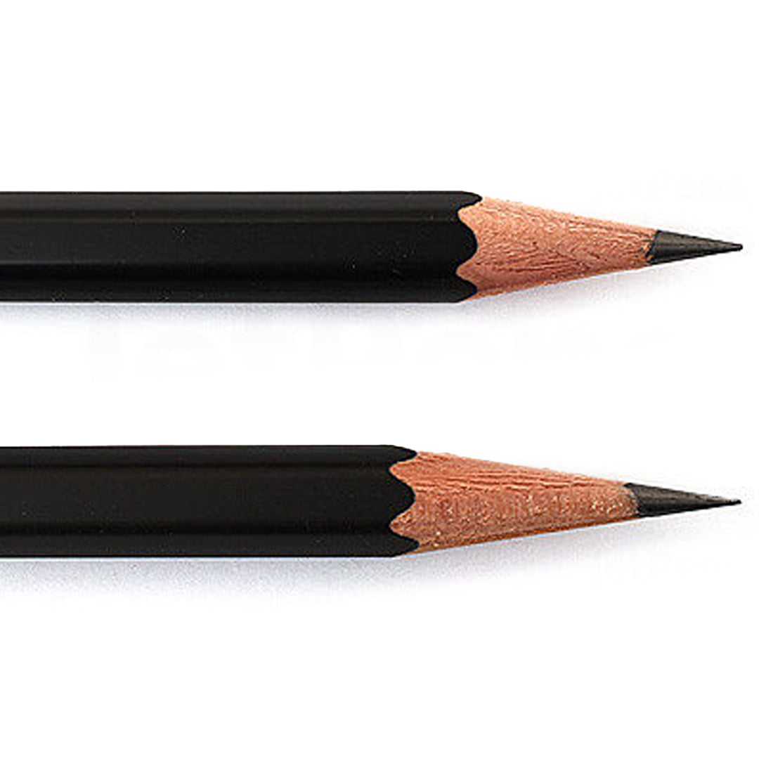 Sun Star Double Throwing Sharpener