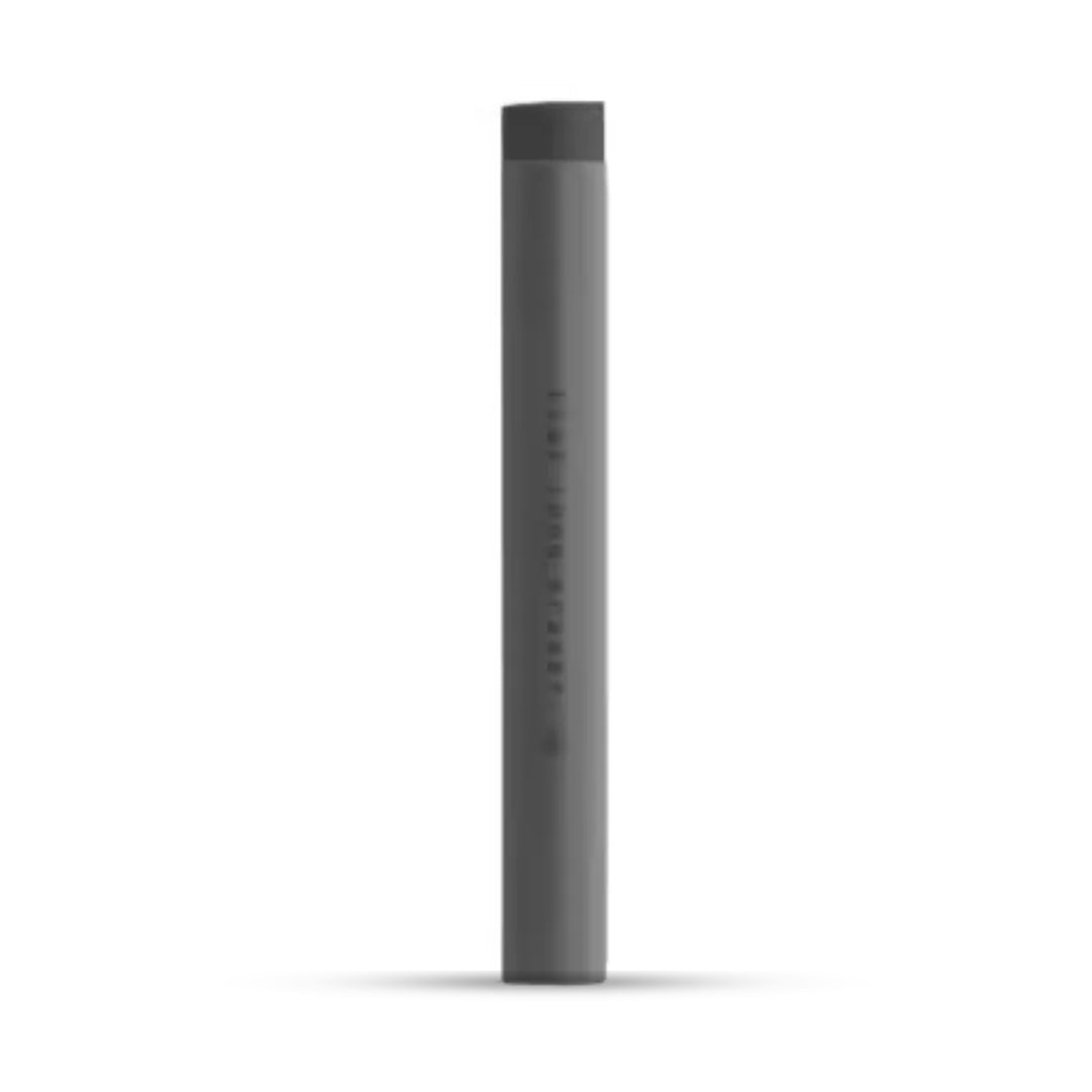 Sun Star Flat Long Eraser