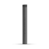 Sun Star Flat Long Eraser