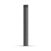 Sun Star Flat Long Eraser