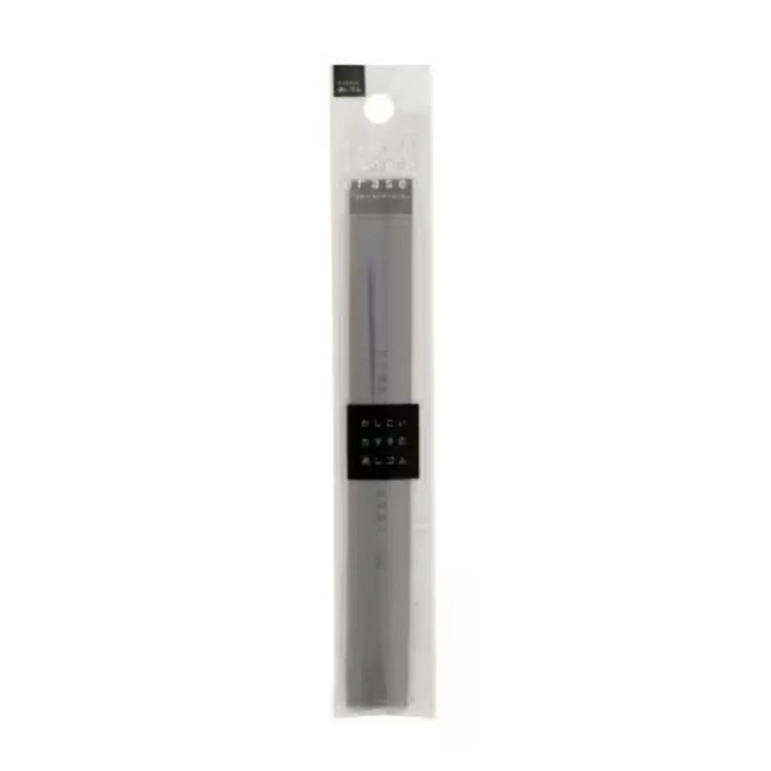 Sun Star Flat Long Eraser