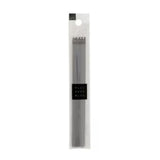 Sun Star Flat Long Eraser
