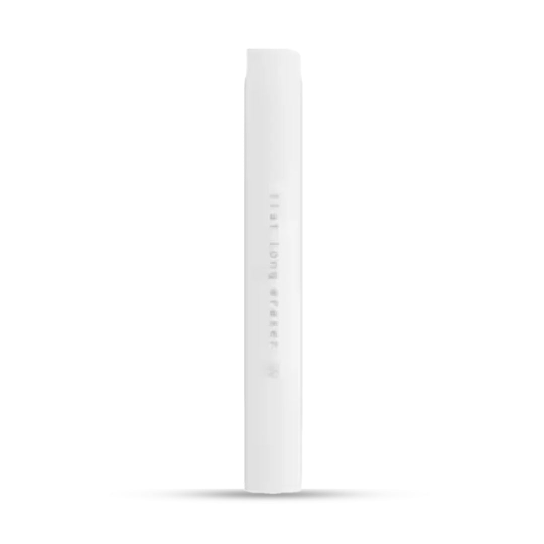 Sun Star Flat Long Eraser