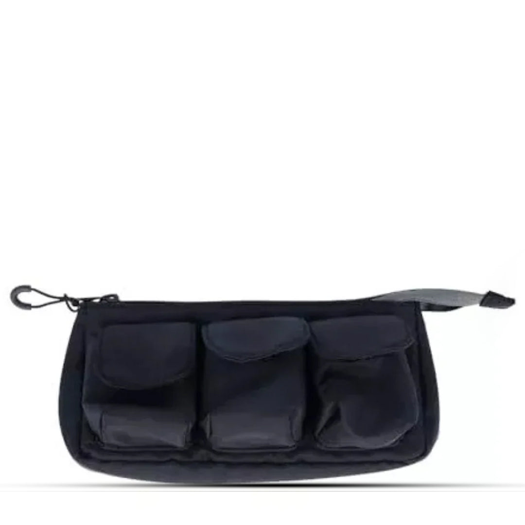 Sun Star Gear Pack Pen Case