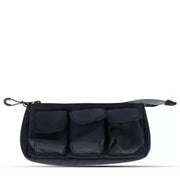 Sun Star Gear Pack Pen Case