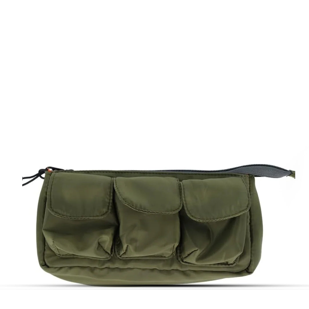 Sun Star Gear Pack Pen Case