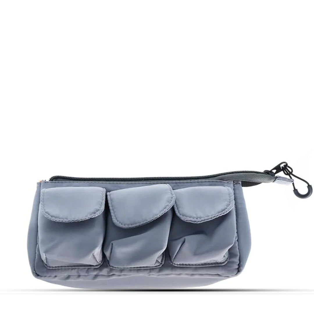 Sun Star Gear Pack Pen Case