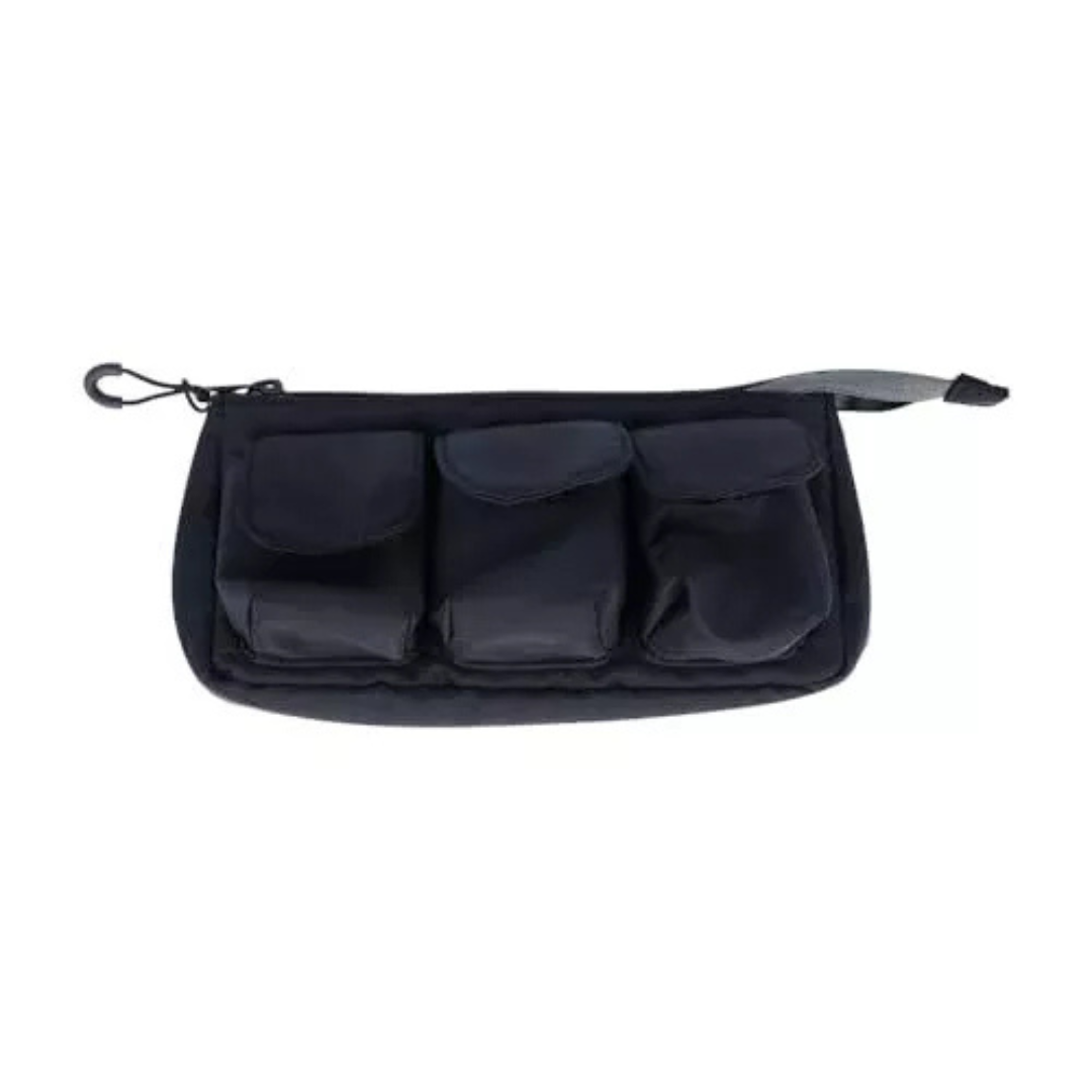 Sun Star Gear Pack Pen Case