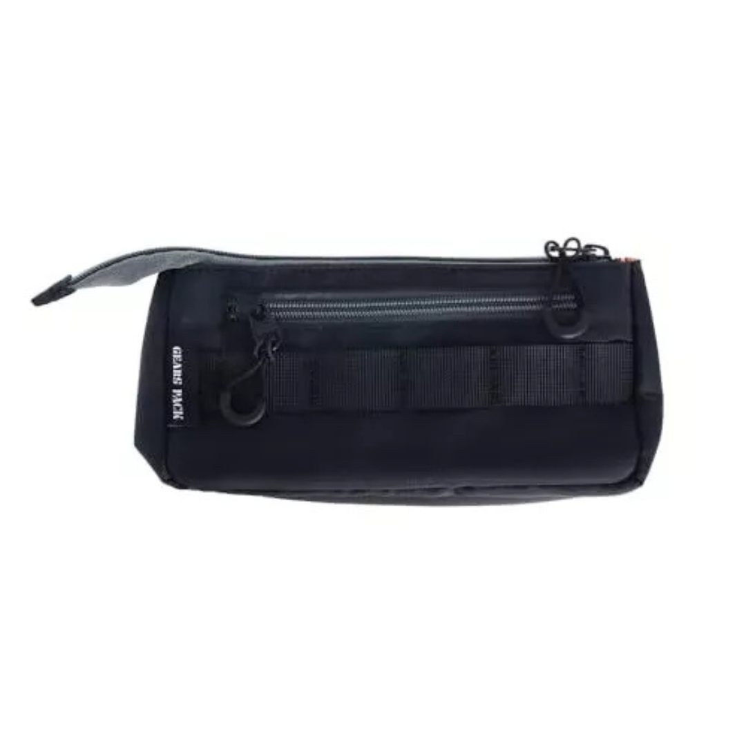 Sun Star Gear Pack Pen Case