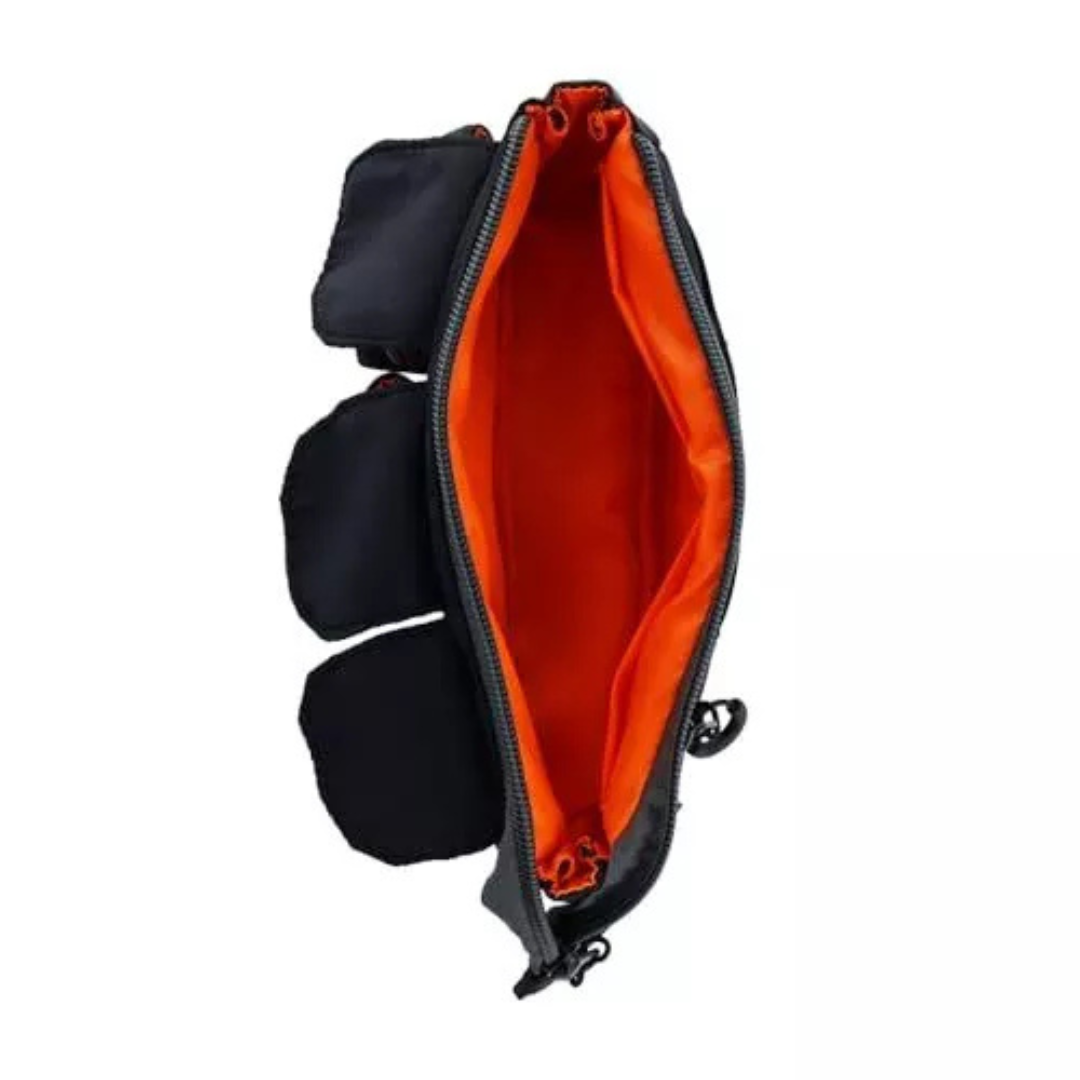 Sun Star Gear Pack Pen Case
