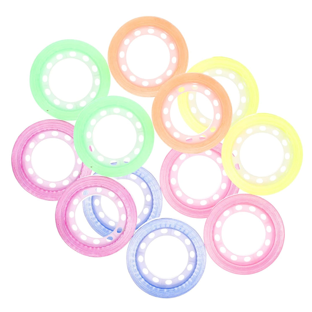 Sun Star Gizagiza Film Sticky Notes