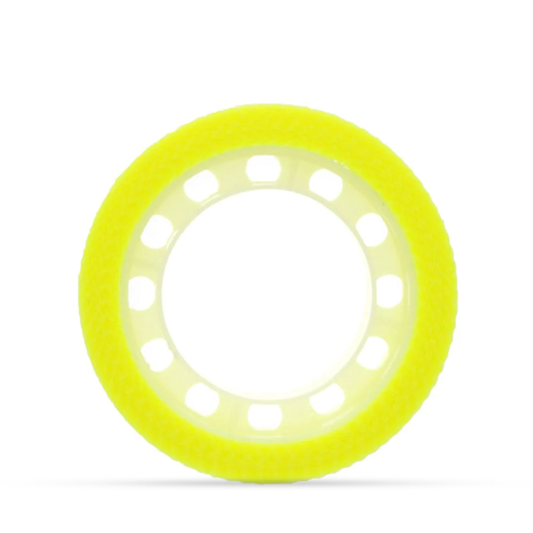 Sun Star Gizagiza Film Sticky Notes