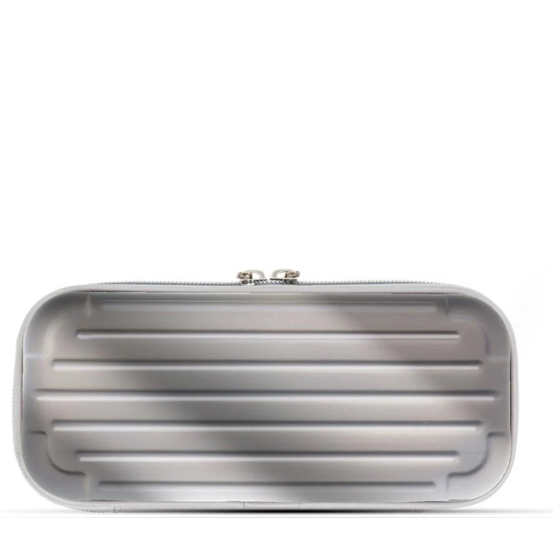 Sun Star Guardian Pencil Case