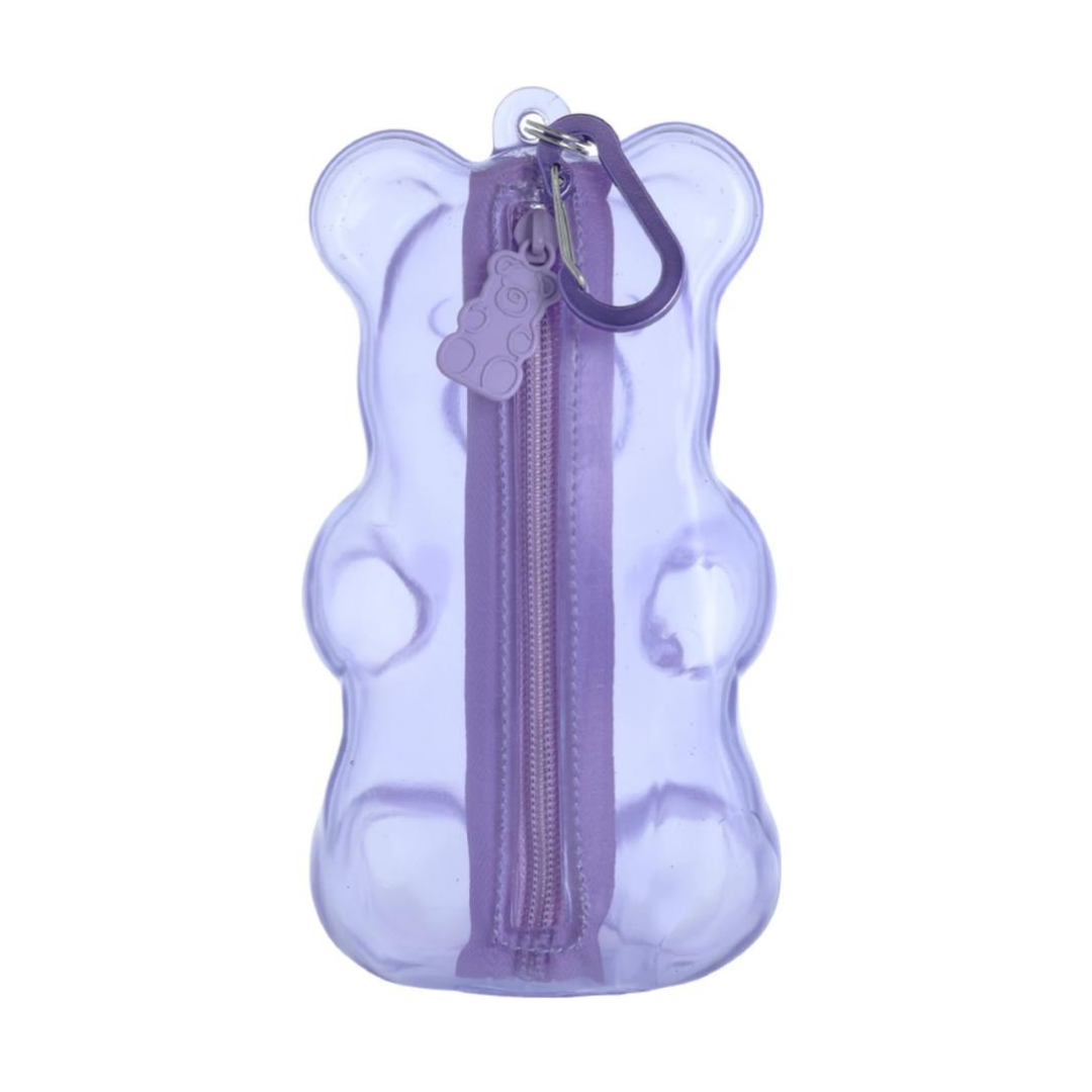 Sun Star GumiGuma Pen Pouch
