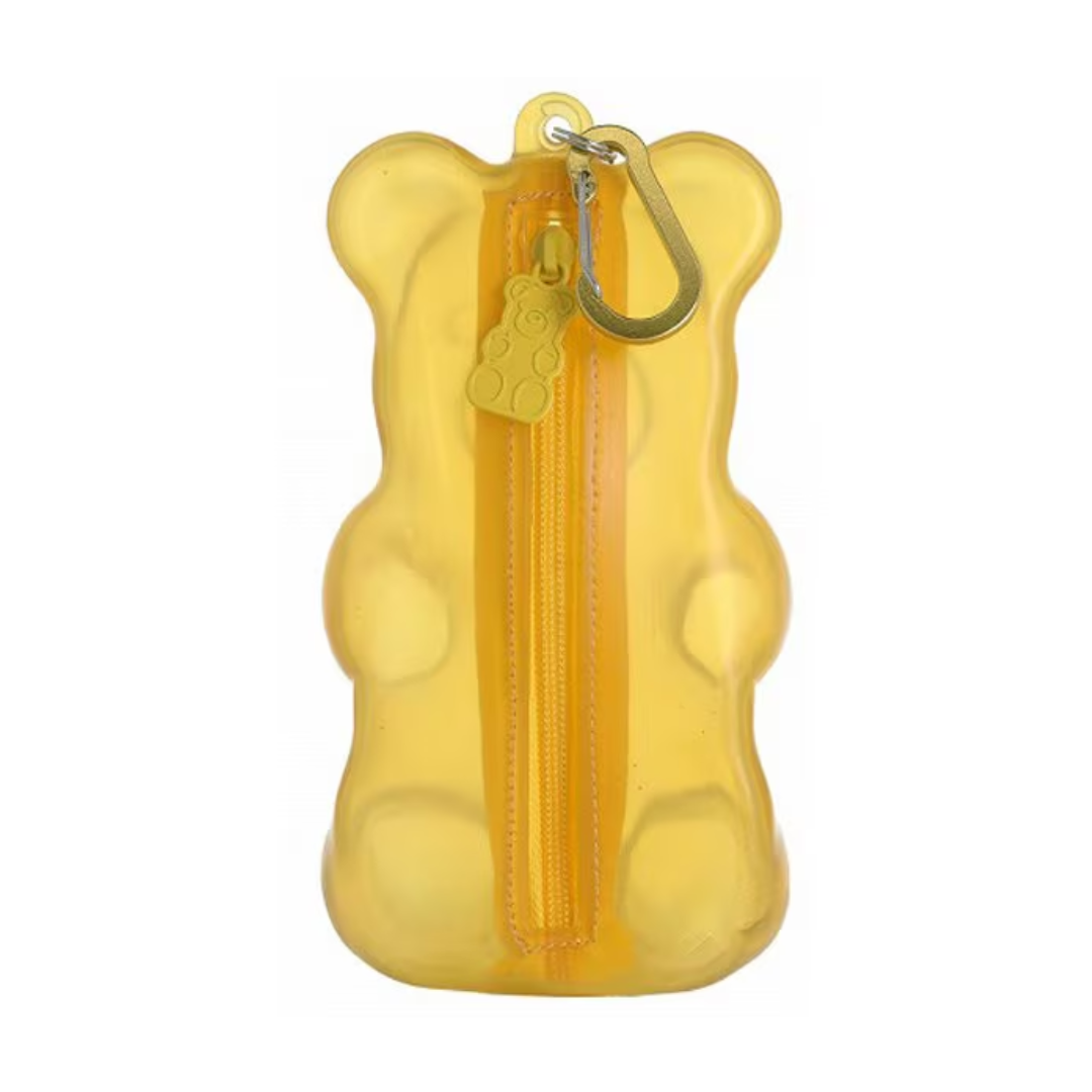 Sun Star GumiGuma Pen Pouch