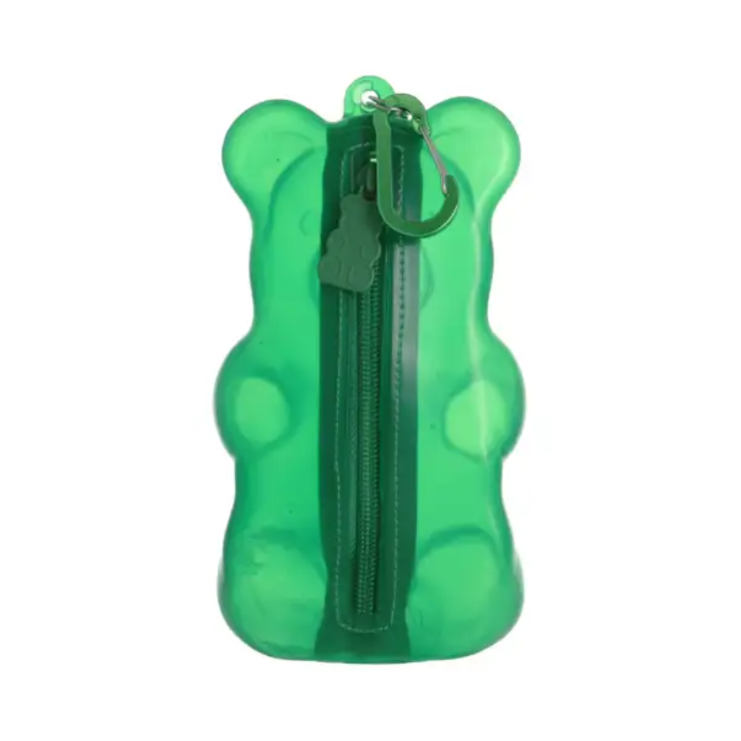 Sun Star GumiGuma Pen Pouch