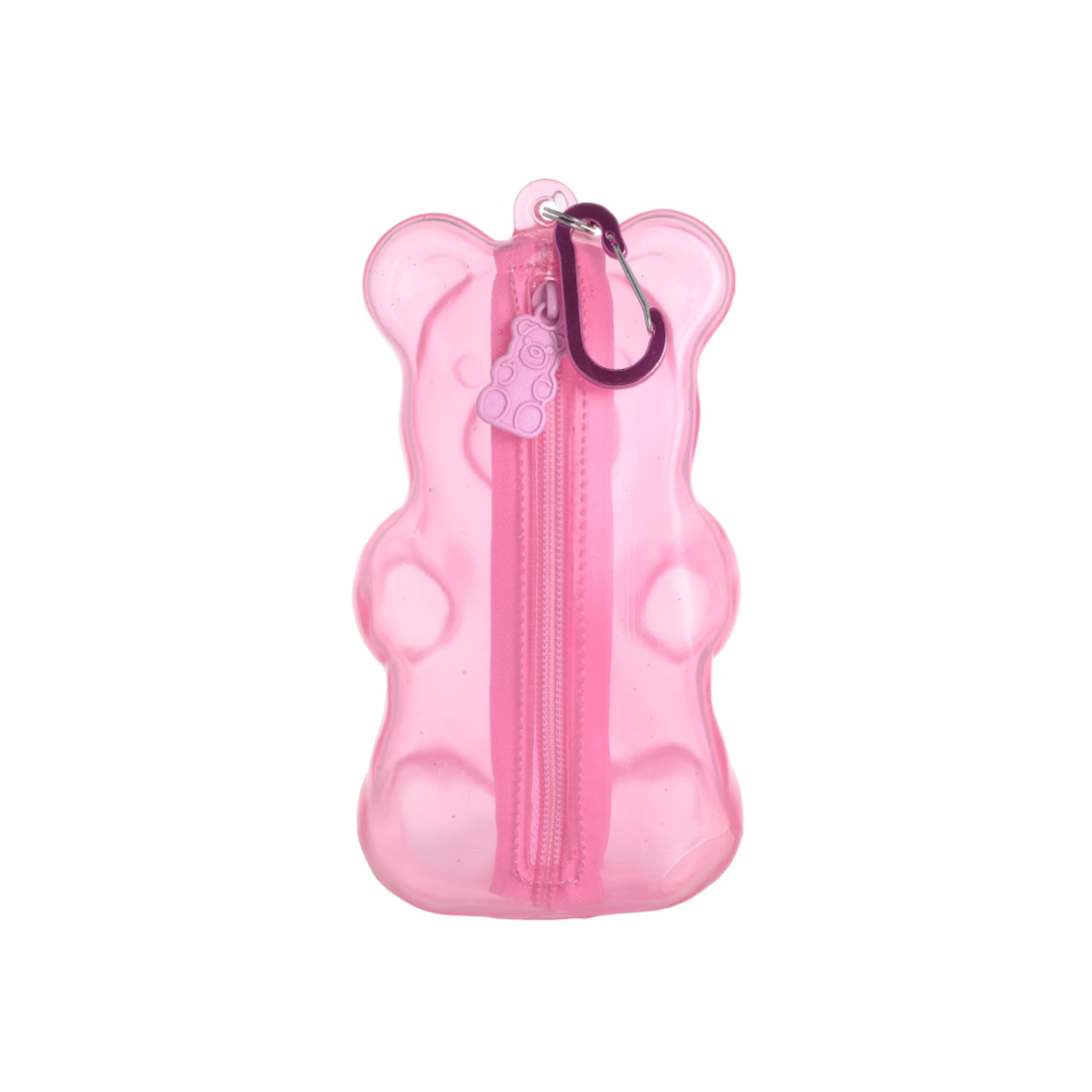Sun Star GumiGuma Pen Pouch