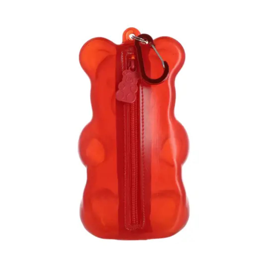 Sun Star GumiGuma Pen Pouch