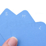 Sun Star Kadomaru Pro Corner Cutter