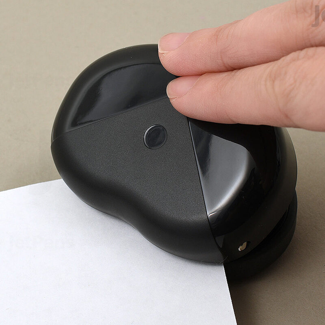 Sun Star Kadosoro 1 Hole Puncher