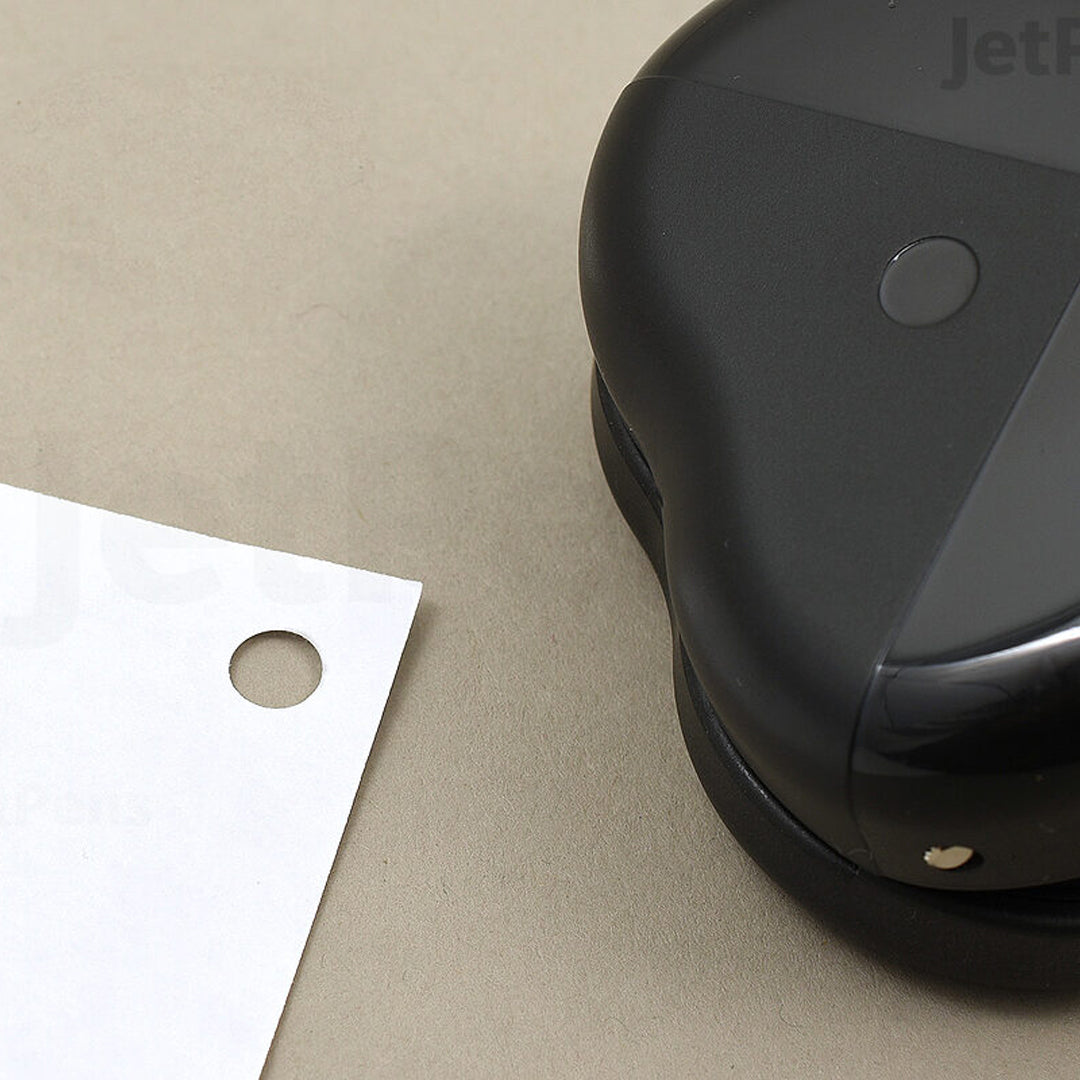 Sun Star Kadosoro 1 Hole Puncher