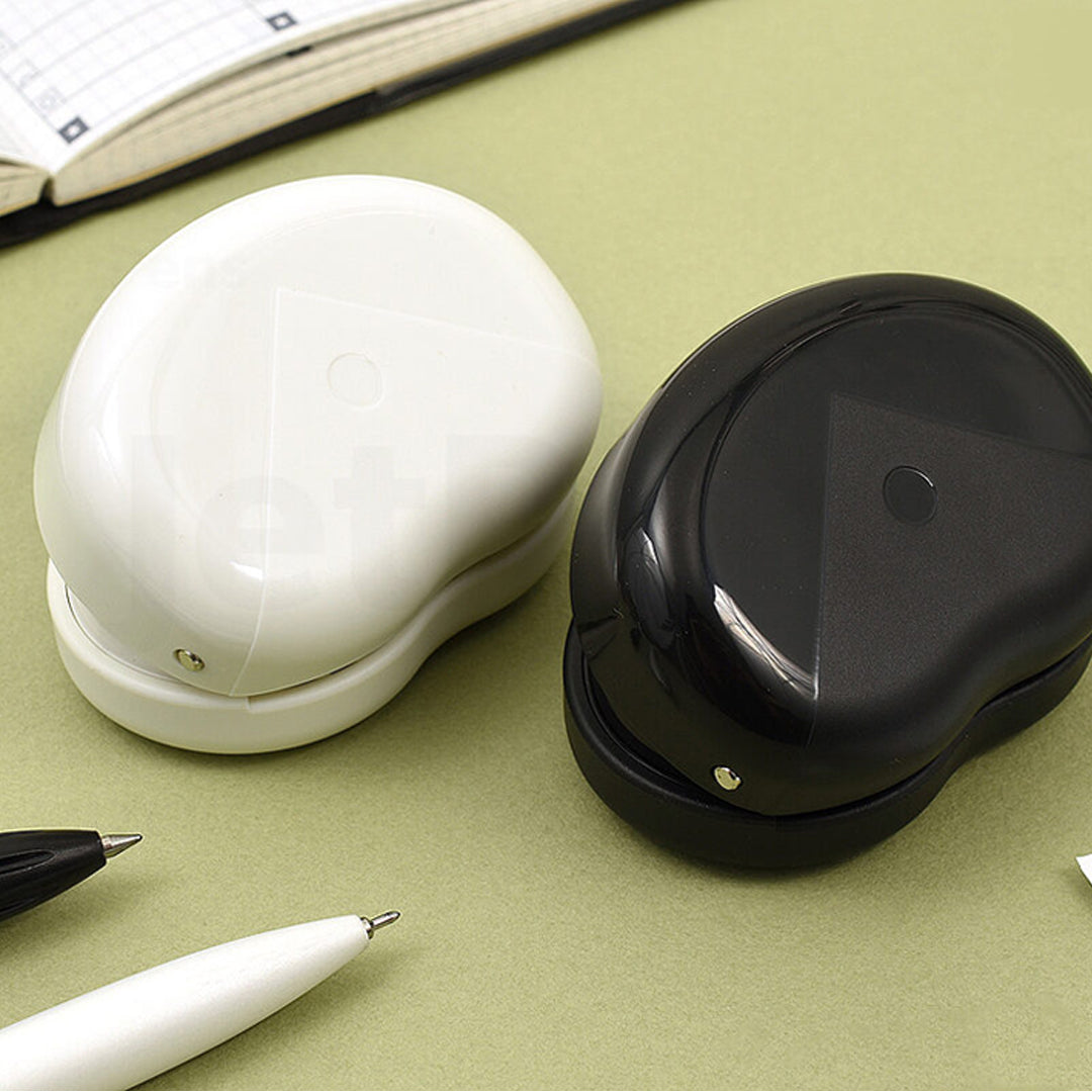 Sun Star Kadosoro 1 Hole Puncher