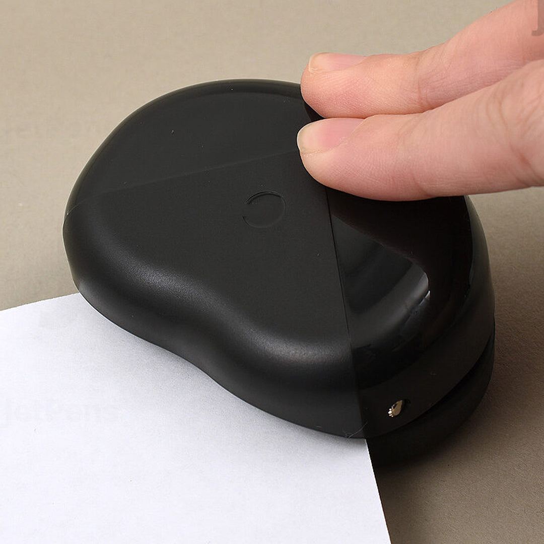 Sun Star Kadosoro 1 Hole Puncher