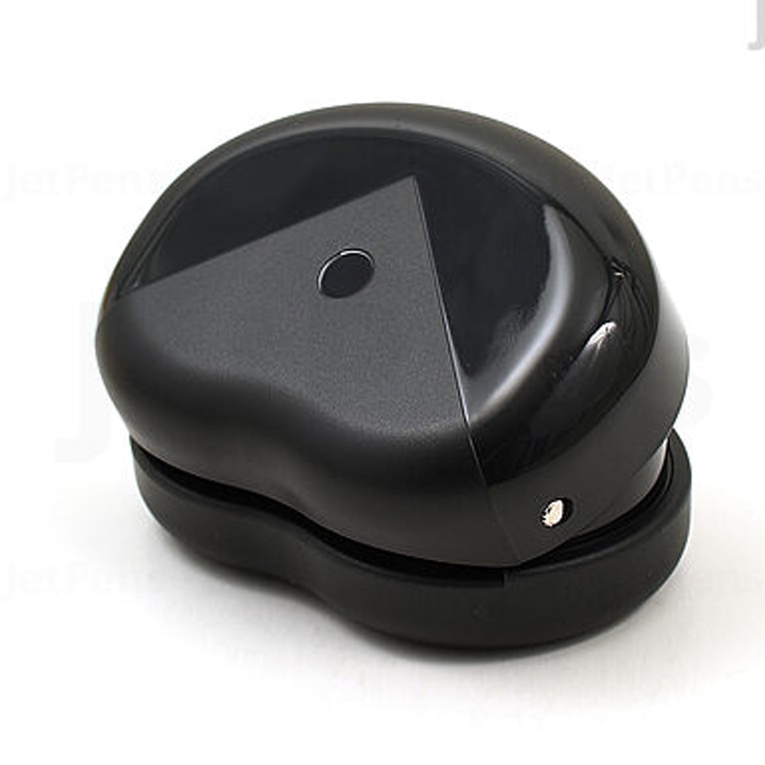 Sun Star Kadosoro 1 Hole Puncher