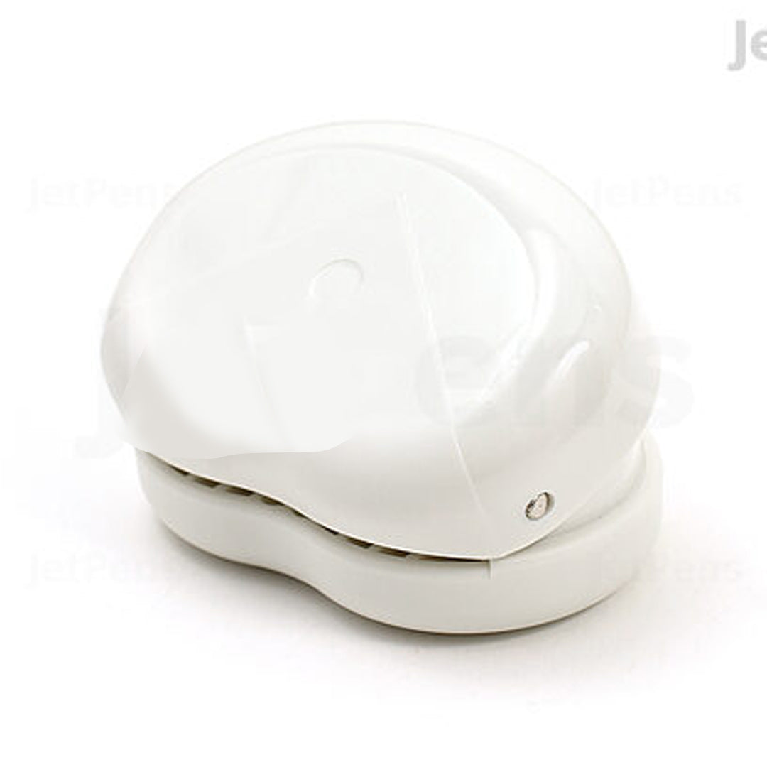 Sun Star Kadosoro 1 Hole Puncher