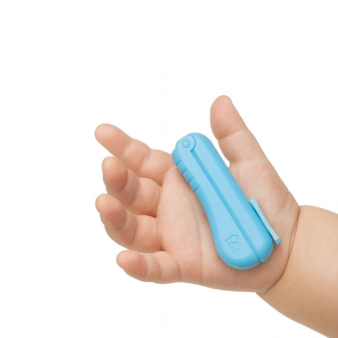 Sun Star Kids Portable Scissor