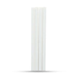 Sun Star Knock Color Replacement Eraser-Pack of 4