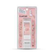 Sun Star Lacut Magnetic Tape Cutter