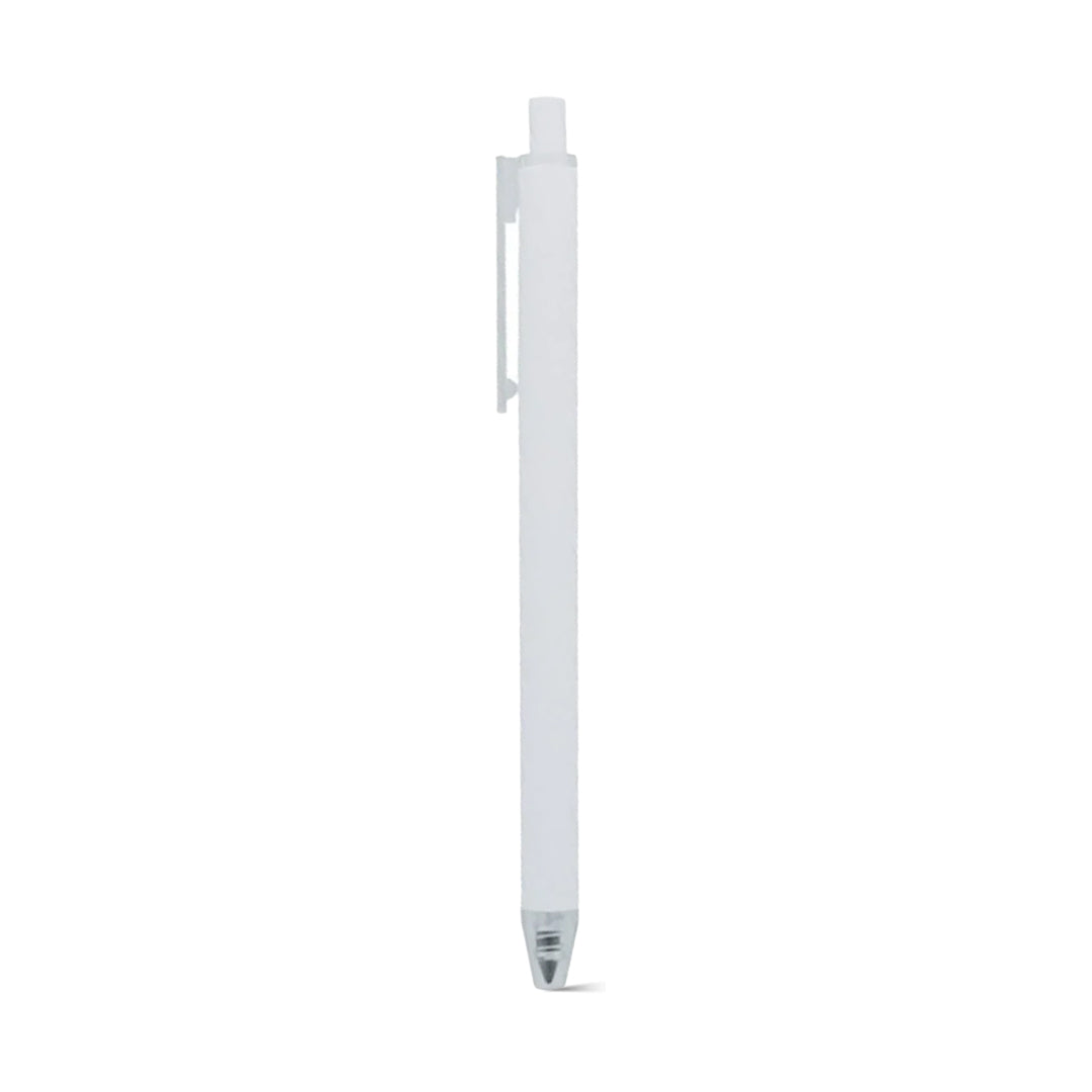 Sun Star Light Knock Pencil