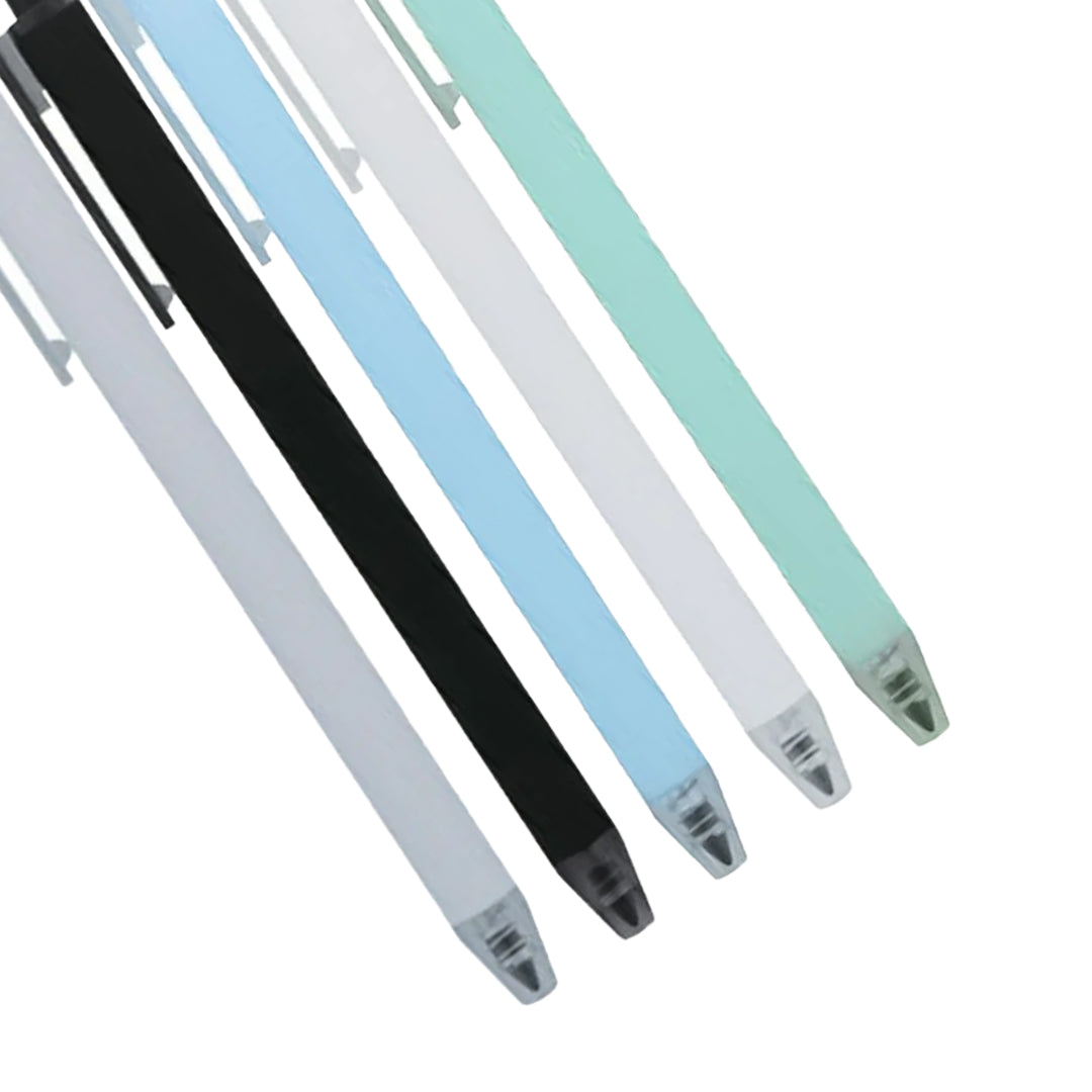 Sun Star Light Knock Pencil