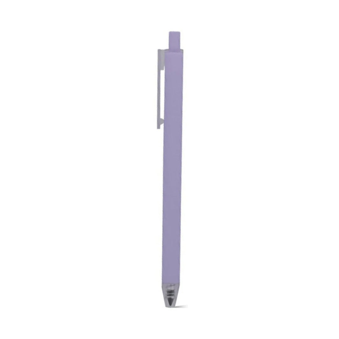 Sun Star Light Knock Pencil