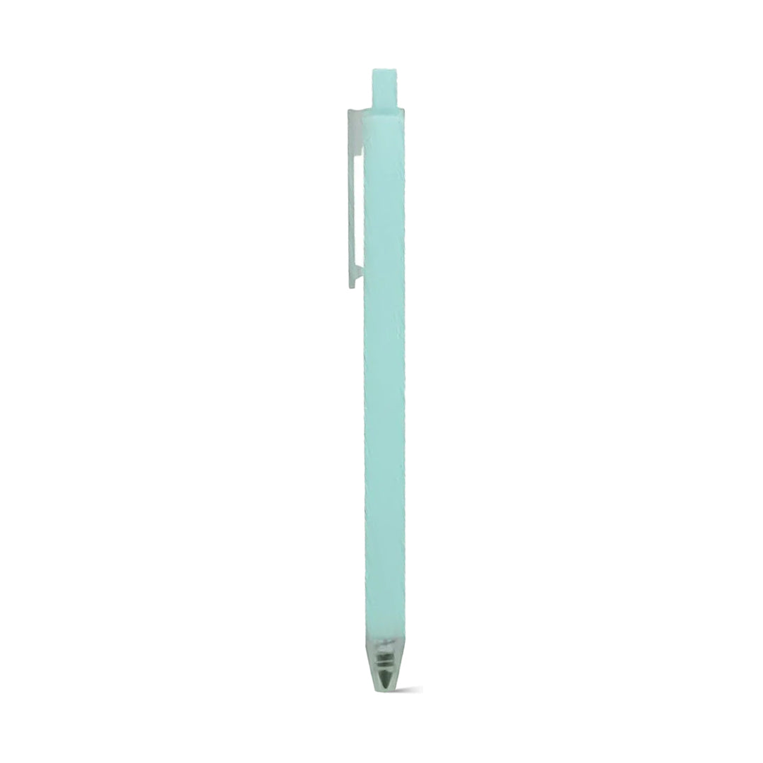 Sun Star Light Knock Pencil