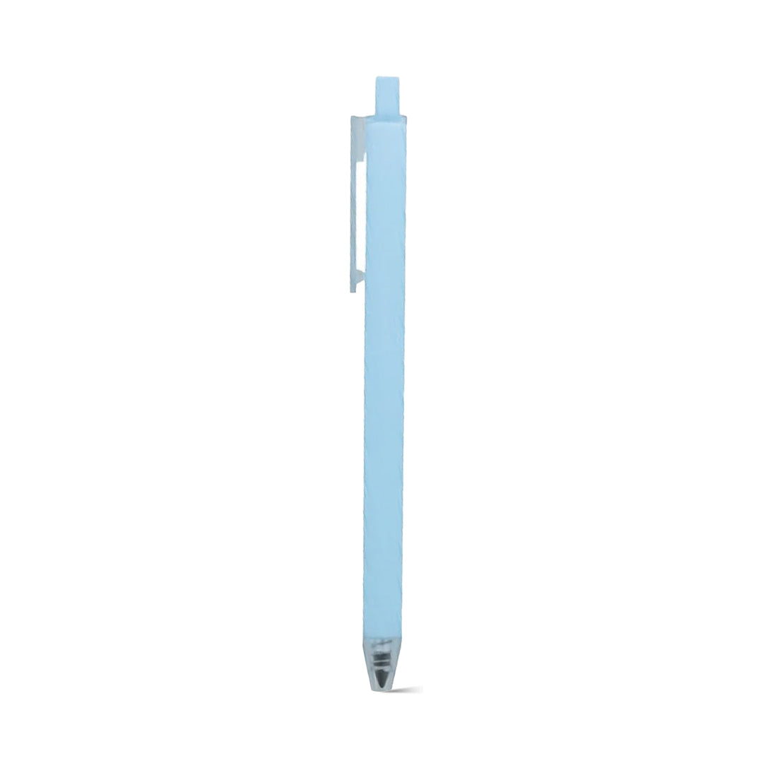 Sun Star Light Knock Pencil