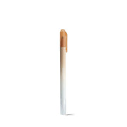 Sun Star Decot Color Changing Marker