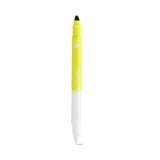 Sun Star Limited Edition White Marker Decot (Yellow)