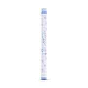 Sun Star Long Eraser
