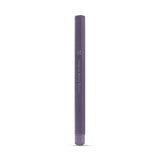 Sun Star Long Hexagon Eraser