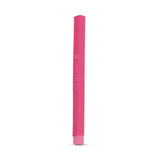 Sun Star Long Hexagon Eraser