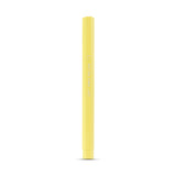 Sun Star Long Hexagon Eraser