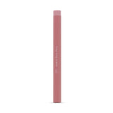 Sun Star Long Hexagon Eraser