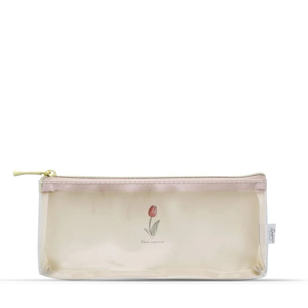 Sun Star Lumilia Pen Case