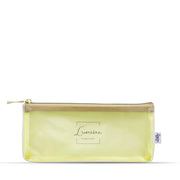 Sun Star Lumilia Pen Case