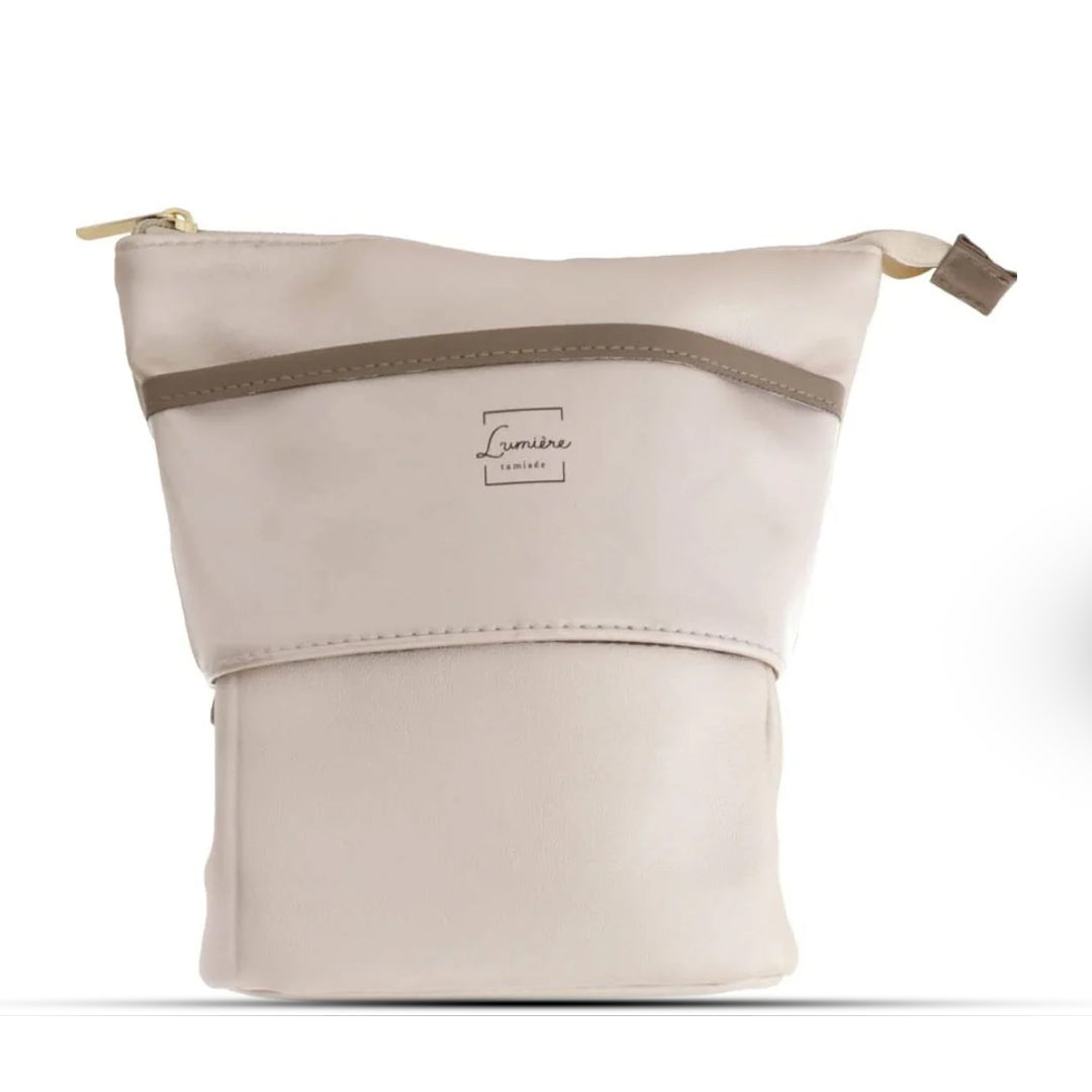 Sun Star Lumilia Sliding Storage