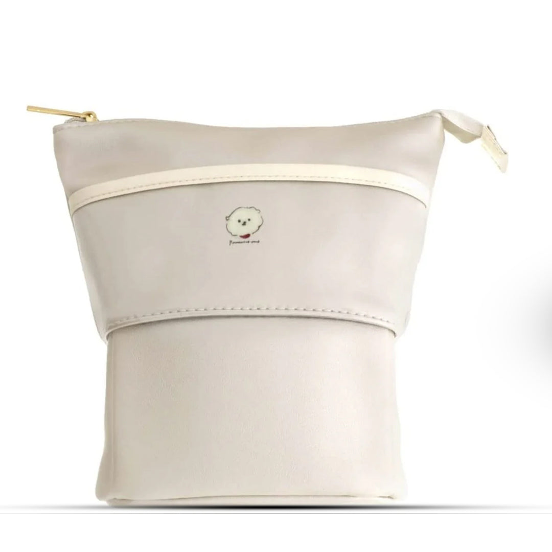 Sun Star Lumilia Sliding Storage